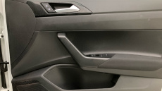 Volkswagen Polo 1.0 TSI Life 5dr Petrol Hatchback